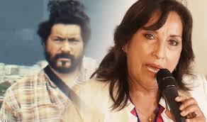 El sobrino de Dina Boluarte convertido en jefe de SEDACUSCO