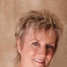 Altering Destiny : Warren, David P: Amazon.in: किताबें