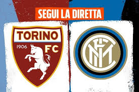 Per te, tutti i risultati in tempo reale, classifiche e risultati da tutto il mondo, compresa la serie a, il tutto offerto da goal.com. Torino Inter 1 2 Risultato Finale Serie A 2020 2021 Gol Di Lukaku Sanabria E Lautaro Martinez