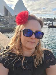 Dr Joe Dispenza's Sunshine Coast Geniuses