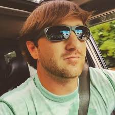 Philip Randall Blizzard Obituary February 24, 2023