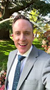 Emily Mason and Matt Larkin Wedding