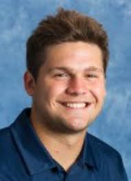 Meet the Oregon high school graduates playing FBS, FCS college football in  2018