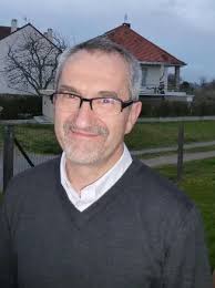 Le Dr André Dubois réélu maire