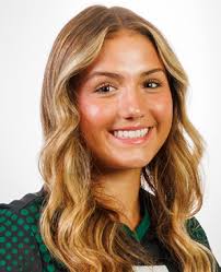 3x MAC CHAMPIONS 1999 NCAA TOURNAMENT