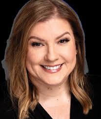 Alyson Austin's Instagram, Twitter & Facebook