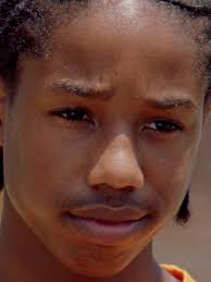 Jordan and Jason Dougherty Prime