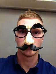 Ryan Johnstone (@RyanAJohnstone)