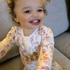 Dawn Overton Williams