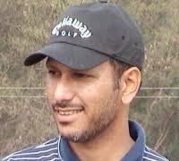 Milkha singh biography milkha singh unseen picturesmilkha singh cast,milkha singh news,milkha singh net worth,milkha singh wikipedia,milkha singh wife,milkha. Jeev Milkha Singh Sikhiwiki Free Sikh Encyclopedia