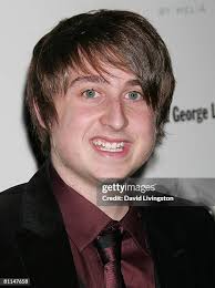 191 Kyle Kaplan Stock Photos, High-Res Pictures, and Images