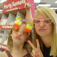 Alexandra Bostic and Jake Newlander's Wedding Website