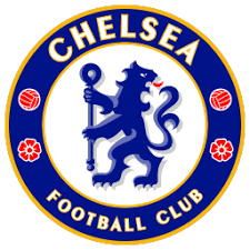 Check spelling or type a new query. Fifa 21 Pro Clubs Rankings