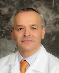 Welcome New Physicians