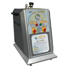 Machines Panosundaki Pin