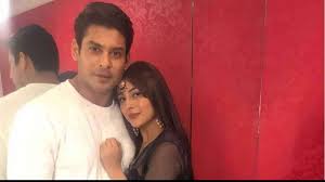 We did not find results for: N4chmucjlvrjbm