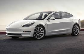 A list of forms for claiming business tax credits, and a complete explanation about when carryovers, credits and deductions cease. Tesla S 7 500 Tax Credit Will Start To Phase Out In 2019 Plugincars Com