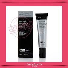 Pca Skin Intensive Age Refining Treatment 0 5 Pure Retinol Night 1oz Brand New 812025012445 Ebay