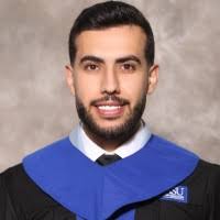 172000+ perfiles de «Sami -ur-rehman»