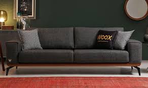 Best New Koltuk Takimi Medusa Home 2020 Koltuklar Oturma Odasi Fikirleri Tekli Koltuk