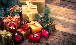 Check spelling or type a new query. Tukar Kado Di Hari Natal Tak Perlu Mahal Halaman All Kompasiana Com