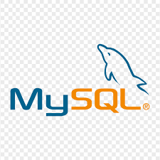MySQL Database