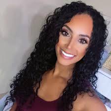 Zishaan Akbar Latif has been a part of Arushi for what feels like a  lifetime, but his presence has been far more than that of a volunteer. As a  gifted photographer, Zishaan