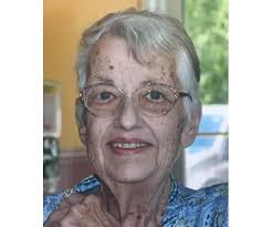 Priscilla Bowlen Obituary (2016)