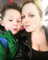 Danielle mccallum (@daniell36225117)