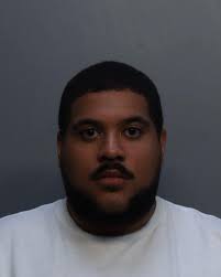 MCCRAY, BRANDON W DOB 06/29/1997 28 M Charges GRAND THEFT 3D/ 40+/ -750/  DWELLING/ CURTILAGE Bond: $ 2500 ** Warrant Case: RESISTING OFFICER WITHOUT  VIOLENCE TO HIS PERSON PETIT THEFT $100- $750