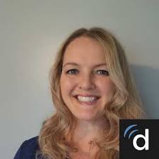 Find Nurse Practitioners in Lincoln, NE