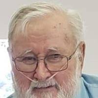 Search William Hamlin Obituaries and Funeral Services