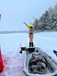 Myla Del Rey Missdelreyxo Nude OnlyFans Photos 14 - Ibradome