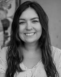 Appalachian Center for Craft