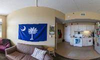 Experience University Of South Carolina In Virtual Reality