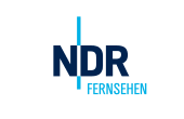 Alle serien und filme in orf 1 tv programm dieser woche sind hier. Tv Programm Orf1