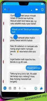 Dah cuba pelbagai produk payudara tapi tak berkesan?? 7 Lomoqlomoq Ideas Dropshipping Convenience Store Products Convenience Store