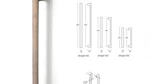 Luxurious Push Pull Door Handle Height And Door Pull Handles Bunnings Pull Handle Door Pull Handles Door Pulls