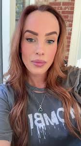 Tara Sikes Its Pearl Time