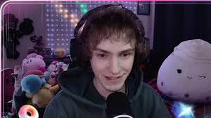 😀🎪 DANIEL ATAYDE CIRCO 😀🎪 (@danielataydecirco) er Í BEINNI