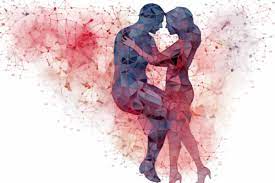 Mapping Love: Study Charts How Love Feels in Our Bodies - Neuroscience News