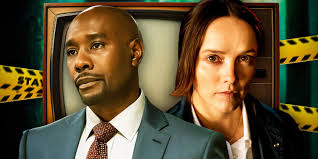 Crisis On Infinite Earths: 5 New Characters That Deserve Their Own  Spin-Offs (& 5 That Don't)