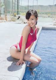 ボード 小島瑠璃子 のピン