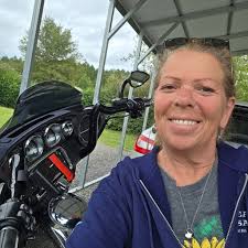 Line 60 strong photos captured by talented photographer