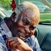 Blount Family Obituaries