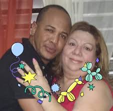 Entre lágrimas! Así se enteró Caramelo lo que pasó con Rubby Pérez en el  Jet Set, Ver el Video abajo