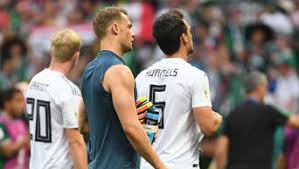 Und die russen wissen, mit welchem plan sie siegen wollen. Wm Im Live Ticker Russland Fast Schon Im Achtelfinale Souveraner Sieg Uber Agypten Fussball Wm