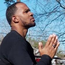 Fundraiser for Colby Locks by Lakia Polk : Help Dustin Locks Family For  Home Going Service