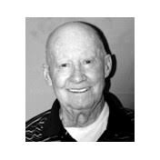 Elsmore Family Obituaries