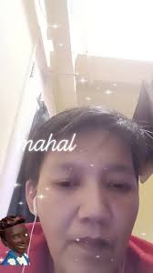 Instagram video by Anne Javier • May 21, 2024 at 8:52 AM